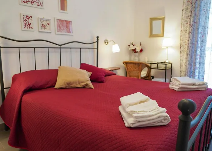 Anthea Bb Napoli