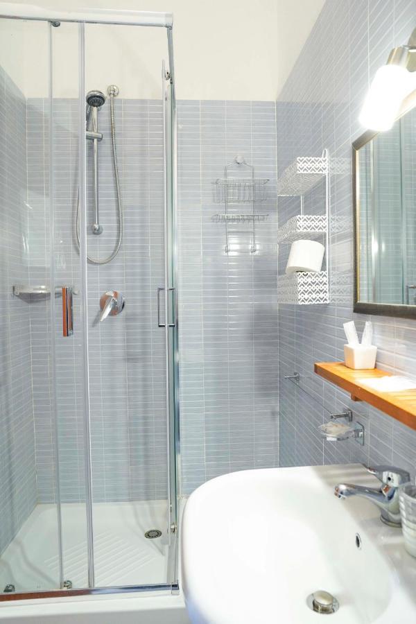 Bed & Breakfast Anthea Bb