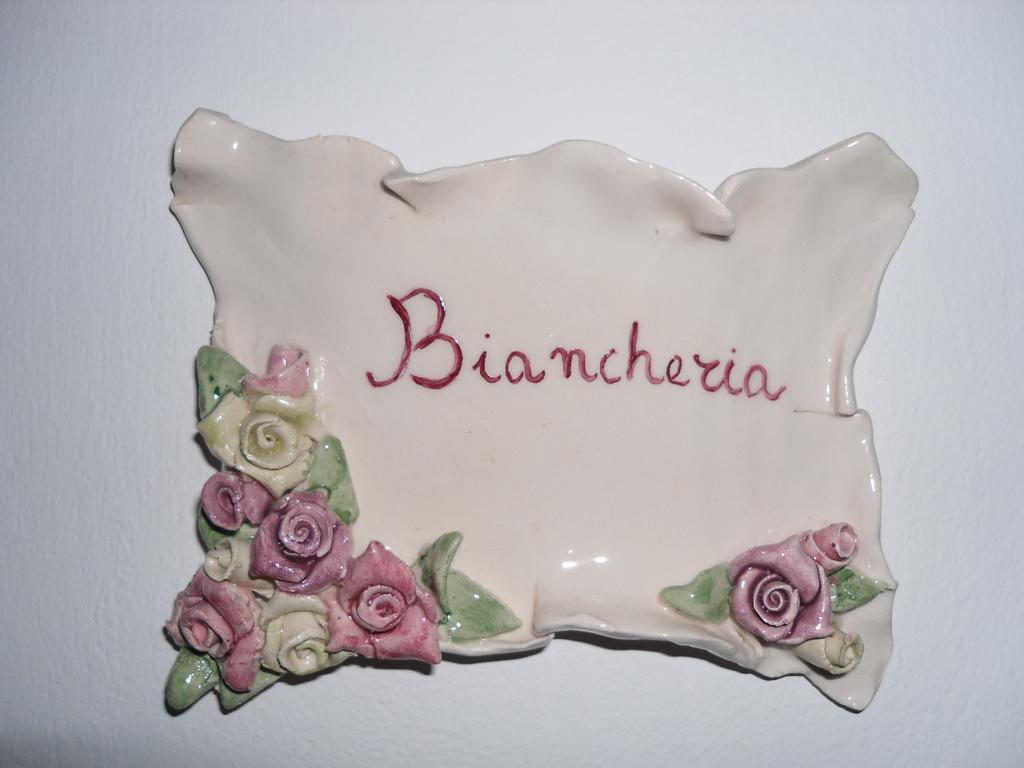 Anthea Bb 2*