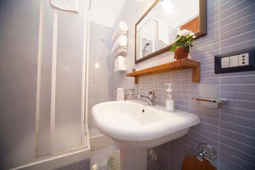 Bed & Breakfast Anthea Bb