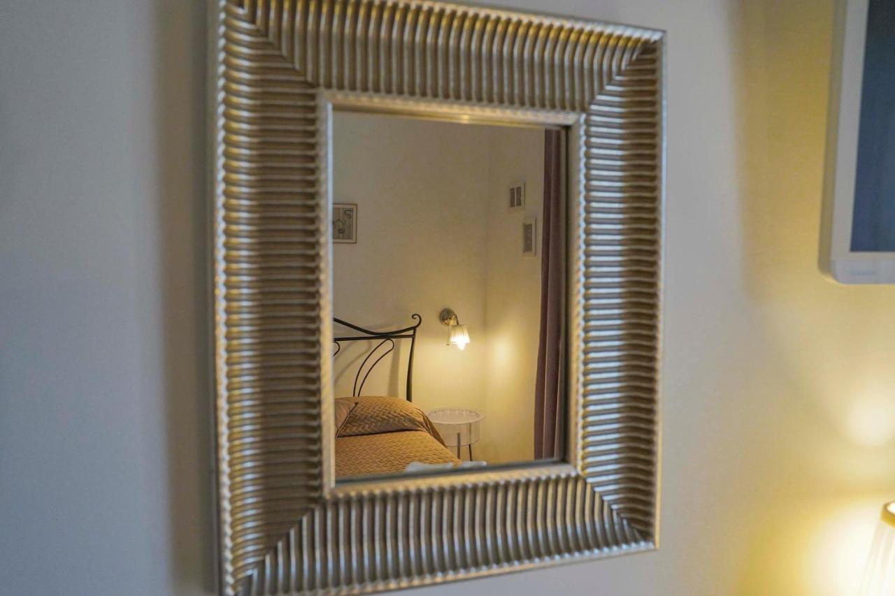 Couette-café Anthea Bb 2*