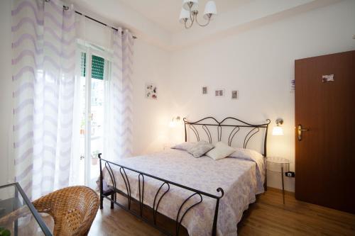 Anthea Bb Couette-café