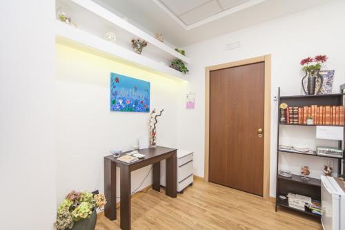 Couette-café Anthea Bb 2*