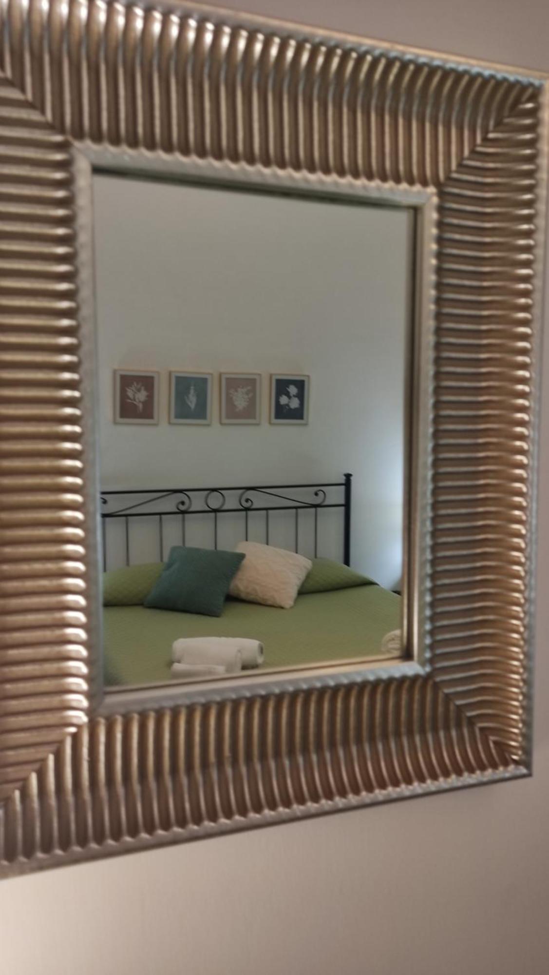 Couette-café Anthea Bb